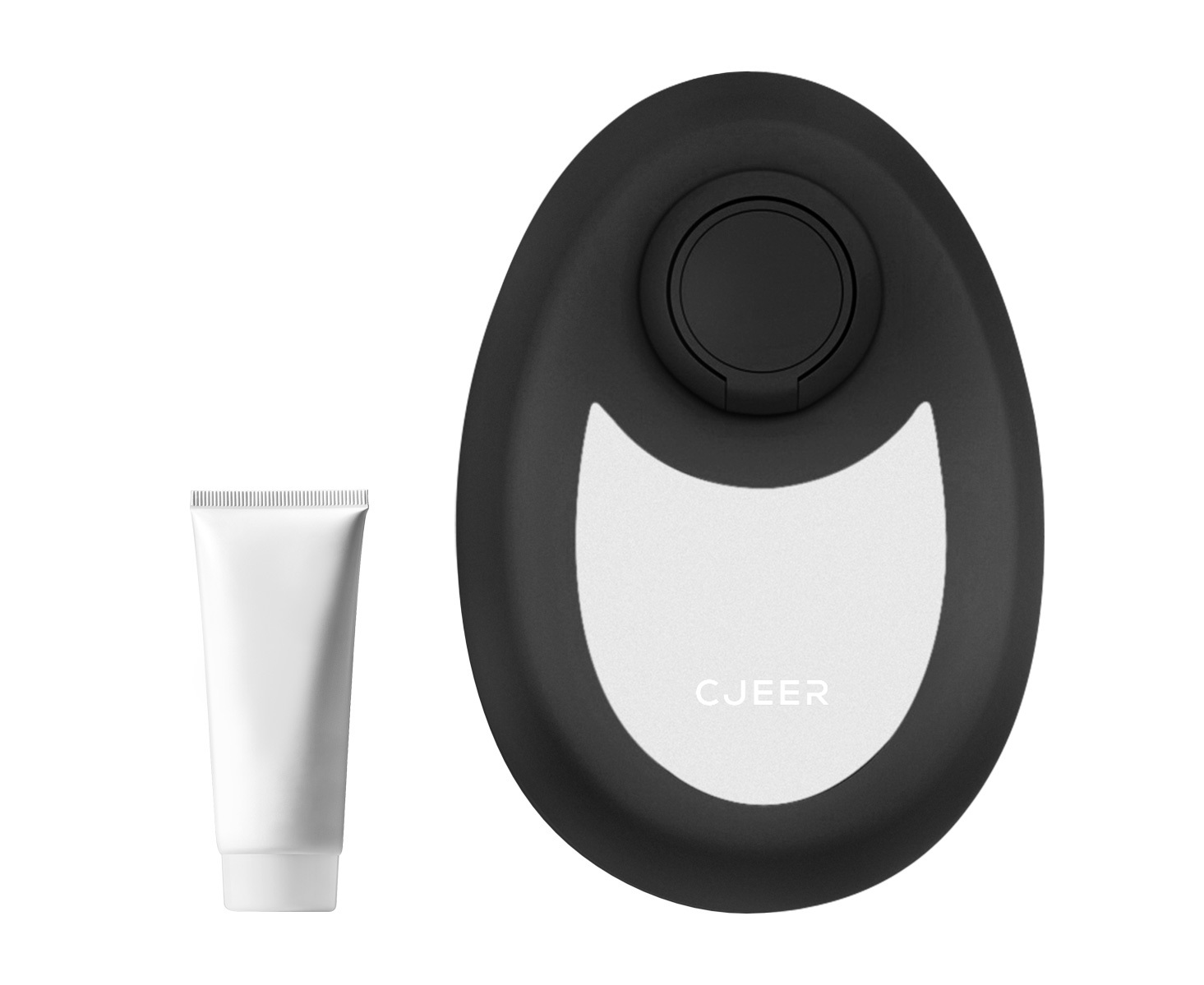 65725e3f b5ad 4000 8ad3 43ec9a56dd84.jpg 65725e3f b5ad 4000 8ad3 43ec9a56dd84.jpg