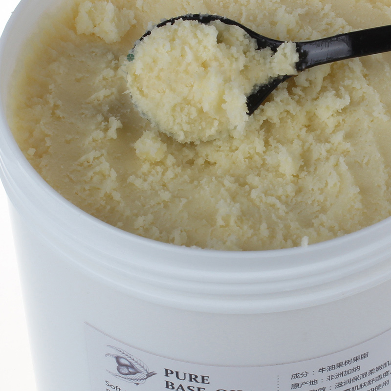 65996569979982.jpg 65996569979982.jpg