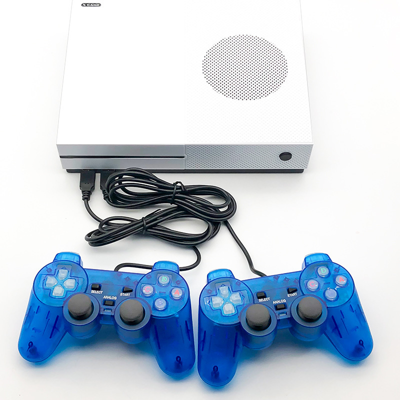 65b44104 c7ee 4dfb b383 aa8f6b497895.jpg 65b44104 c7ee 4dfb b383 aa8f6b497895.jpg