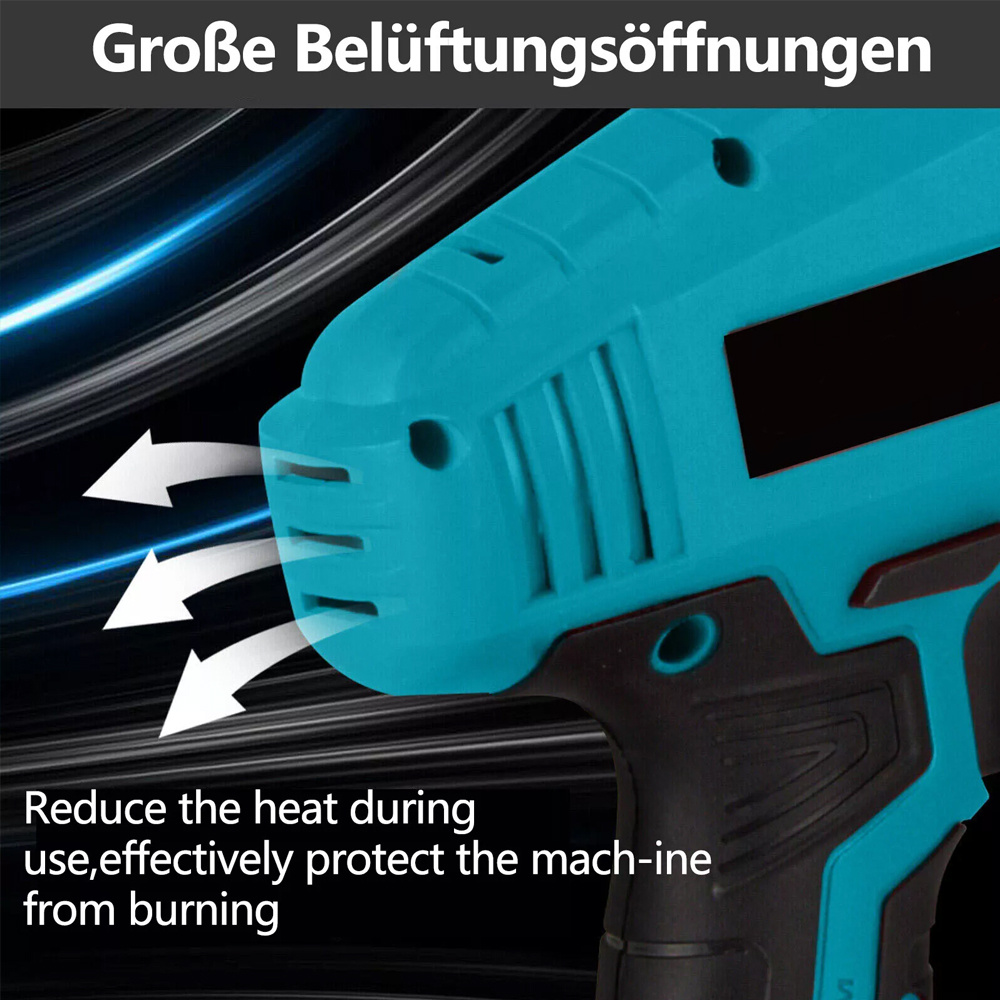 6616e2bc 182e 48d8 addb db5668b5f012.jpg 6616e2bc 182e 48d8 addb db5668b5f012.jpg