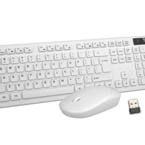 66373ba0 d63b 439d bd66 fceef701aab6.jpg