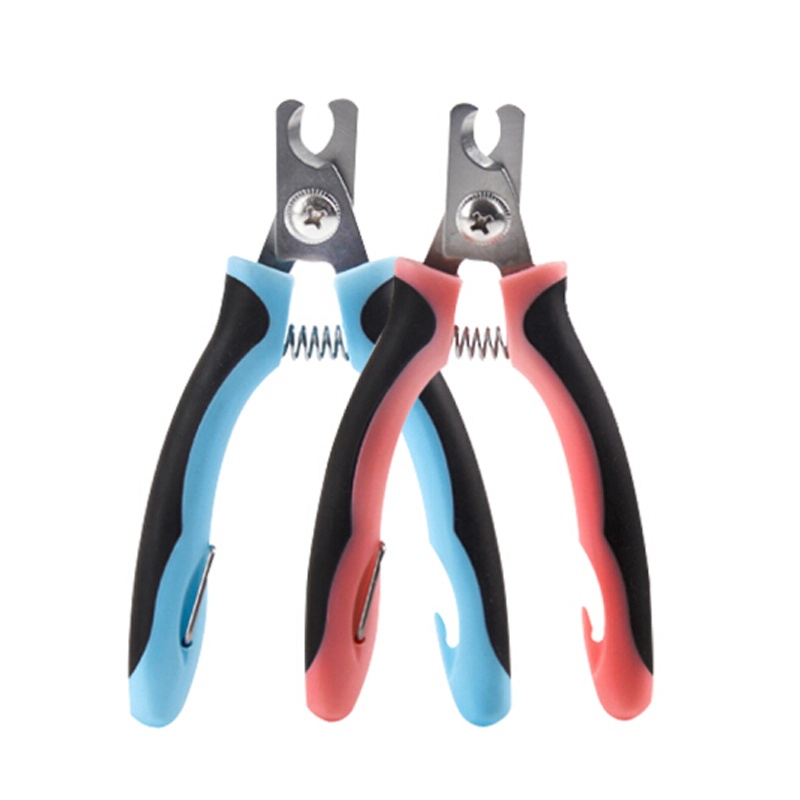 665120352487.jpg 665120352487.jpg