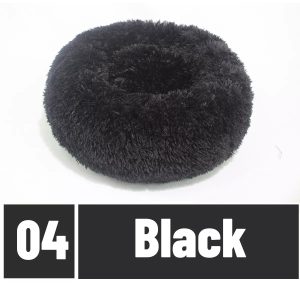 668e743a 11b5 4d52 8242 fae0441cffe0.jpg