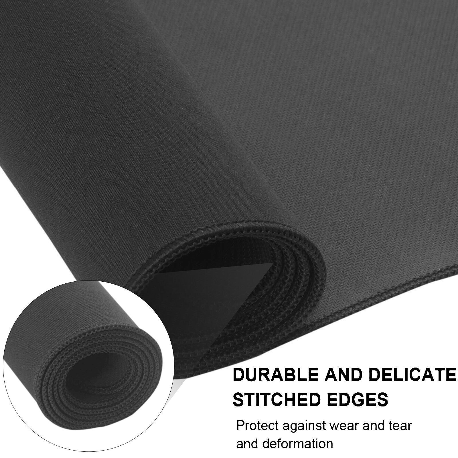 670f5fb2 3852 430f 8076 9963791fa0d0.jpg 670f5fb2 3852 430f 8076 9963791fa0d0.jpg