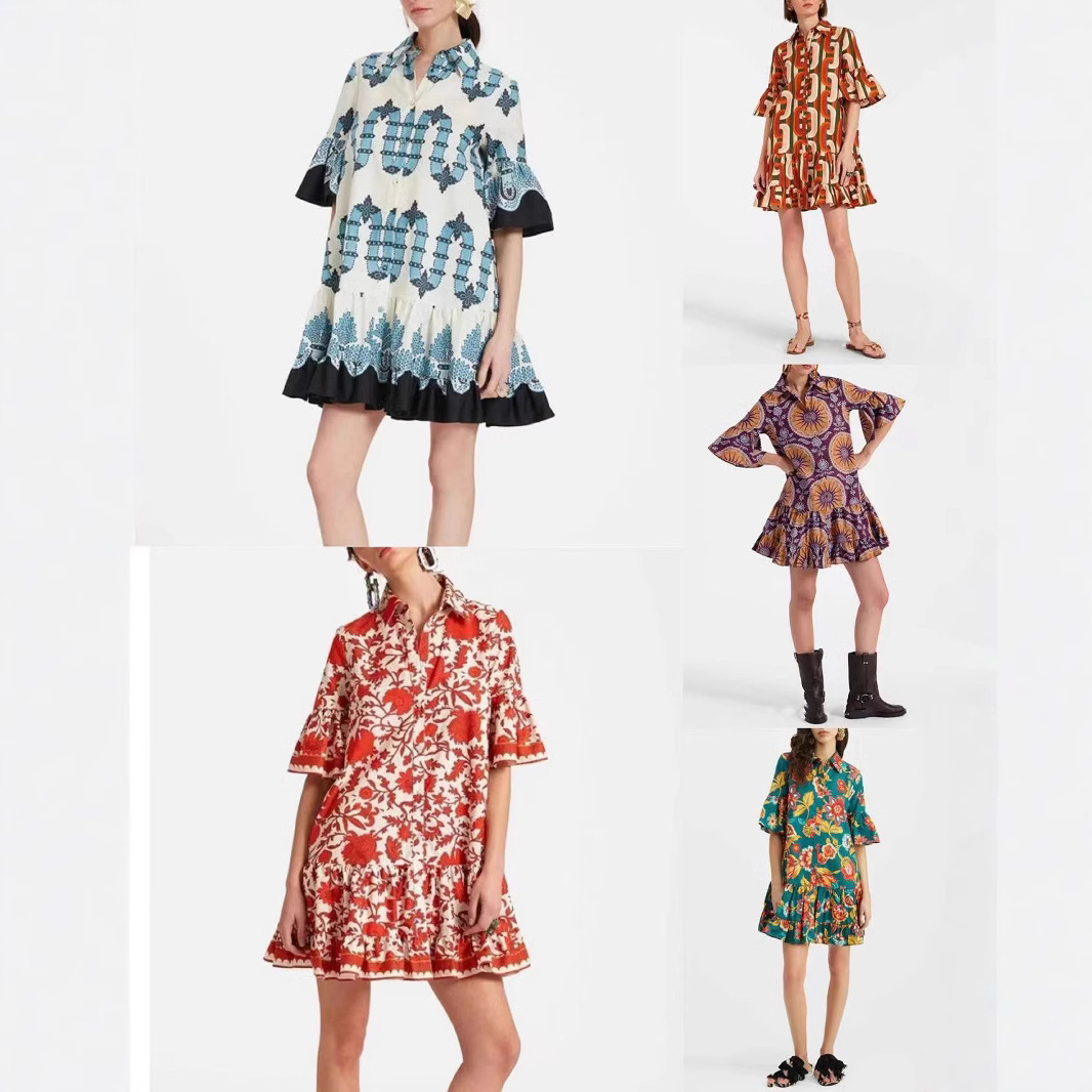 6740959b eac9 4b1e 948a 3cd37b3b9556.jpg 6740959b eac9 4b1e 948a 3cd37b3b9556.jpg