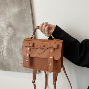 6740a998 9b7e 49a0 aea7 4dfef8d62512.jpg