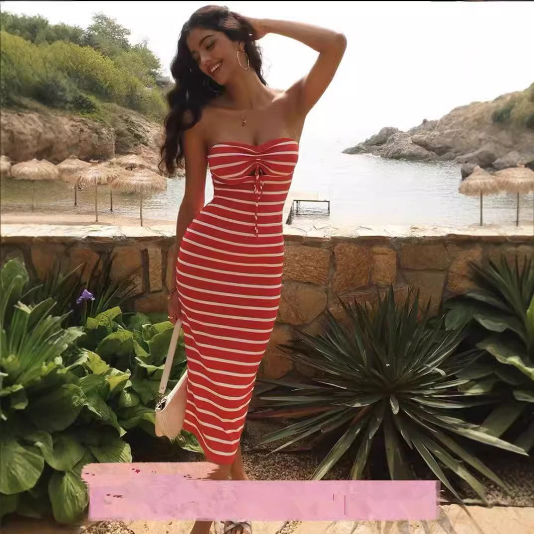 6753a268 73c2 4d2f b03f 7a8b6c572cd5.jpg 6753a268 73c2 4d2f b03f 7a8b6c572cd5.jpg