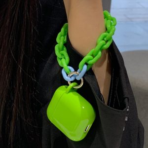 684f911f f24d 4f0e abf1 98c66bac9aff.jpg