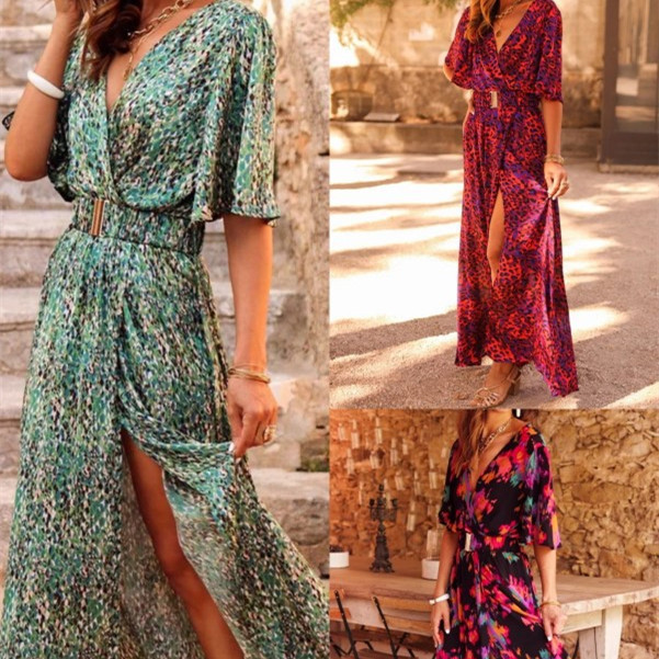 68593a51 3636 4dab 92f5 df6ff6ed0adc.jpg 68593a51 3636 4dab 92f5 df6ff6ed0adc.jpg