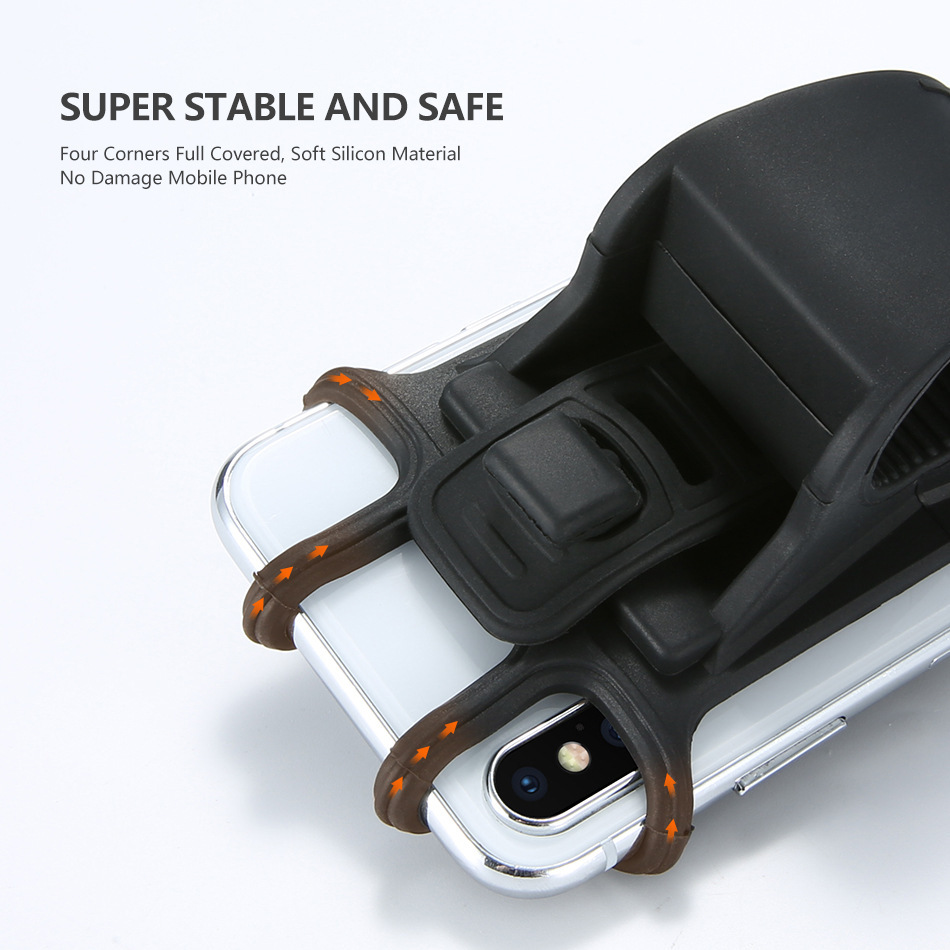 6861573836748.jpg 6861573836748.jpg