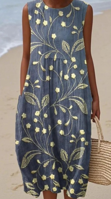 6897d877 dd5a 4eec 9700 db7895fa3065.jpg 6897d877 dd5a 4eec 9700 db7895fa3065.jpg