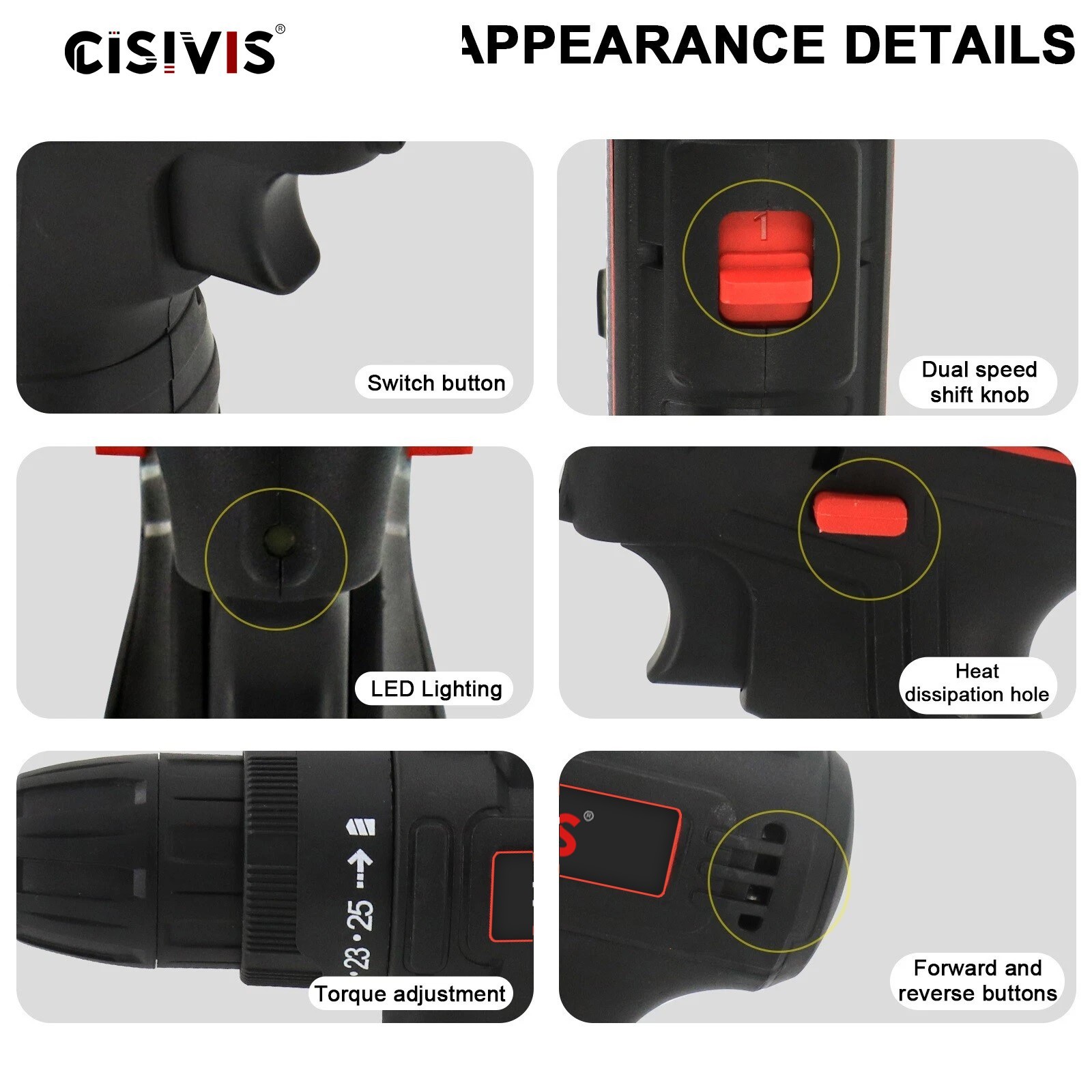 68c0d531 1da5 43ec 9c98 620bac4d6868.jpg 68c0d531 1da5 43ec 9c98 620bac4d6868.jpg