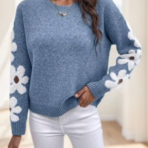 696da700 5113 420f 98a9 6ed08a20c941.jpg