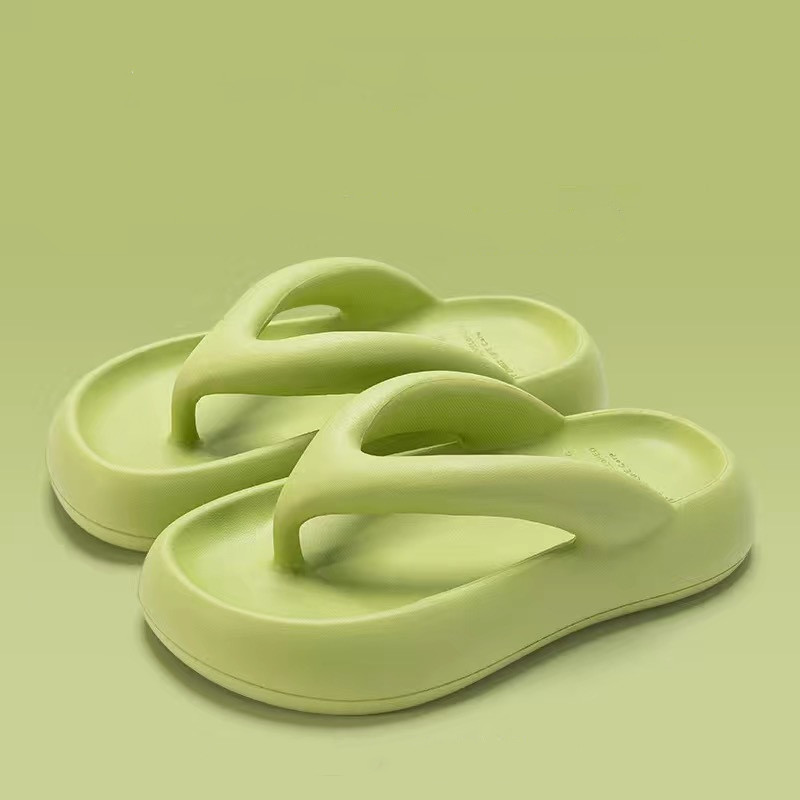 69e12498 45ec 4231 8734 f58223598cc9.jpg 69e12498 45ec 4231 8734 f58223598cc9.jpg