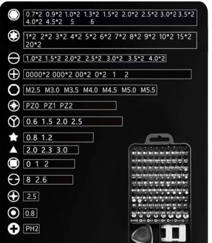 69ec2439 f540 4e0f 8ab8 682547755f27.jpg 69ec2439 f540 4e0f 8ab8 682547755f27.jpg