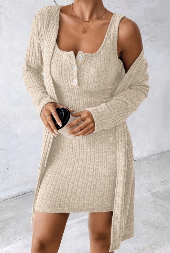 6a077564 344c 4285 a717 8008d6b6d667.jpg 6a077564 344c 4285 a717 8008d6b6d667.jpg