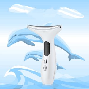 6a2413a5 1250 4873 817e 7b151945d187.jpg