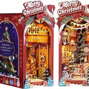 6a7e93cd e85f 4192 85fc 2305147ceda6.jpg