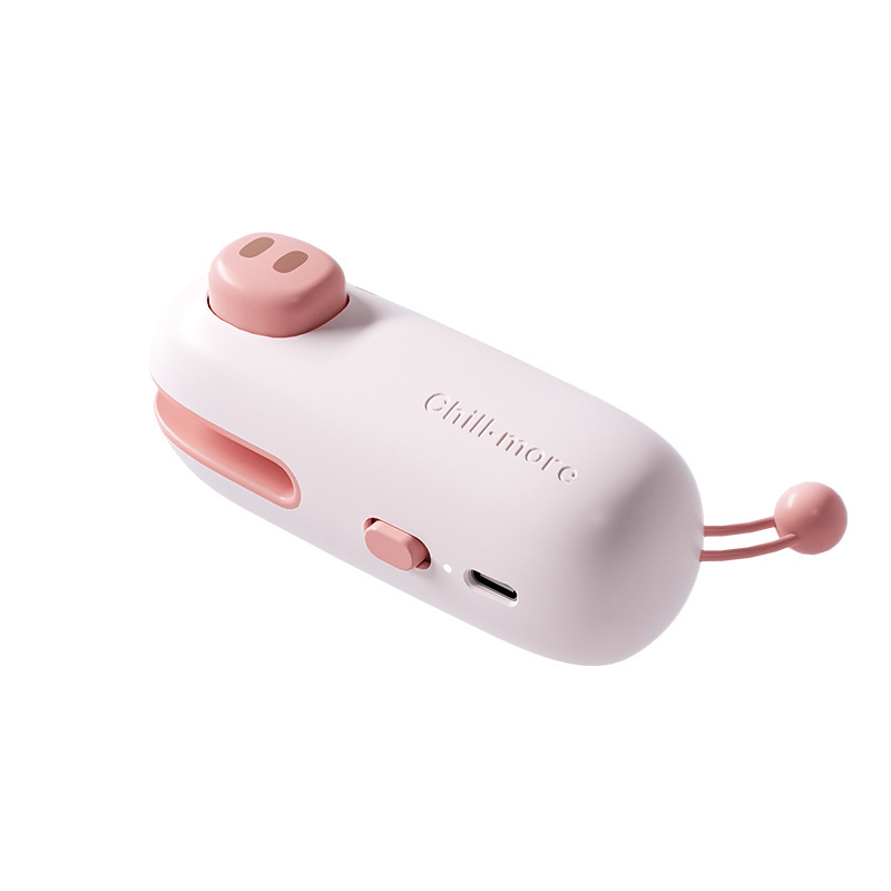 6aee540d 1f20 4009 8ea2 e3361af3ab91.jpg 6aee540d 1f20 4009 8ea2 e3361af3ab91.jpg