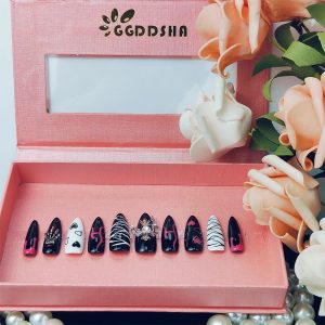 6b860acf e930 4bfa b52a ddb2819a63cc.jpg