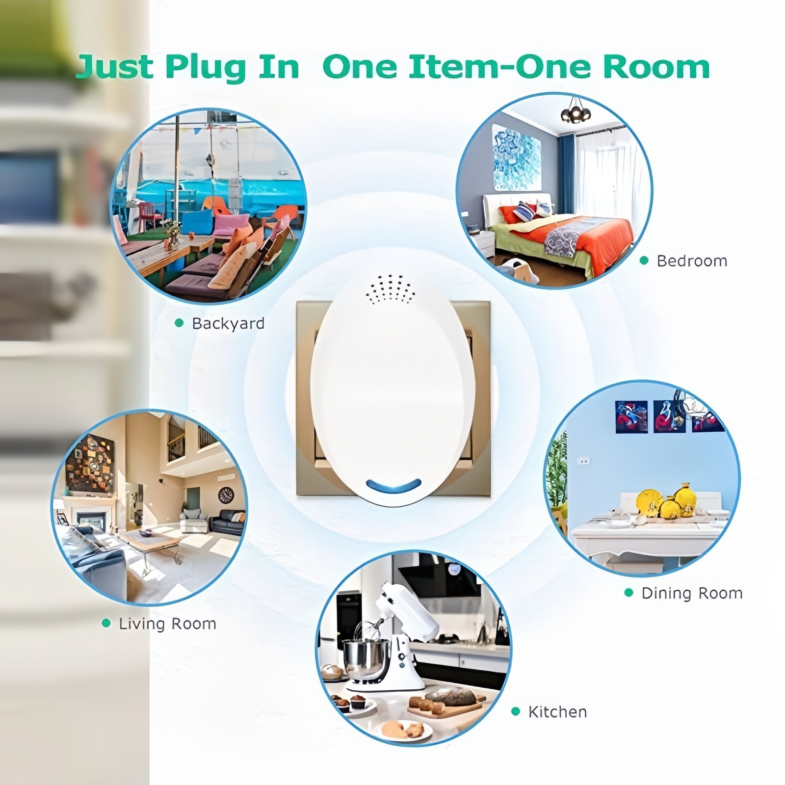 6b93eccf c458 4572 8850 d8196b8416eb.jpg 6b93eccf c458 4572 8850 d8196b8416eb.jpg