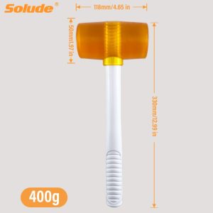 6baaf19d 6af9 4542 a434 ad440b2224e4.jpg