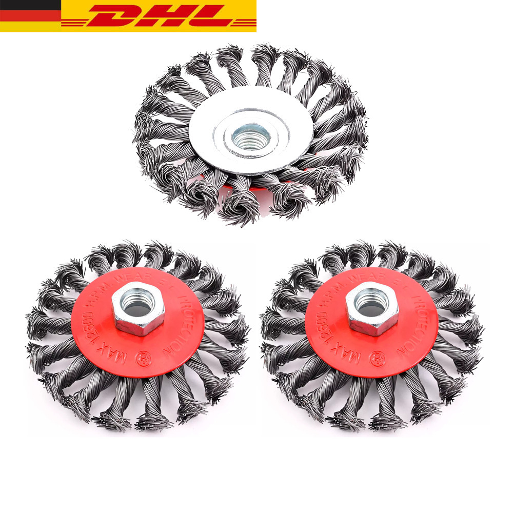 6c59a04e 1a3a 4c62 81d3 6c9499291cc9.jpg 6c59a04e 1a3a 4c62 81d3 6c9499291cc9.jpg