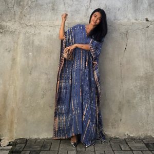 6c971d7e 00d7 4ece 8e2e 2e7a9cc3f5d9.jpg