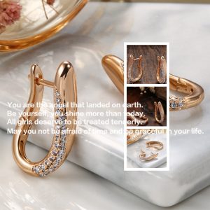 6ca36d96 f9af 4671 8381 83e302651c13.jpg