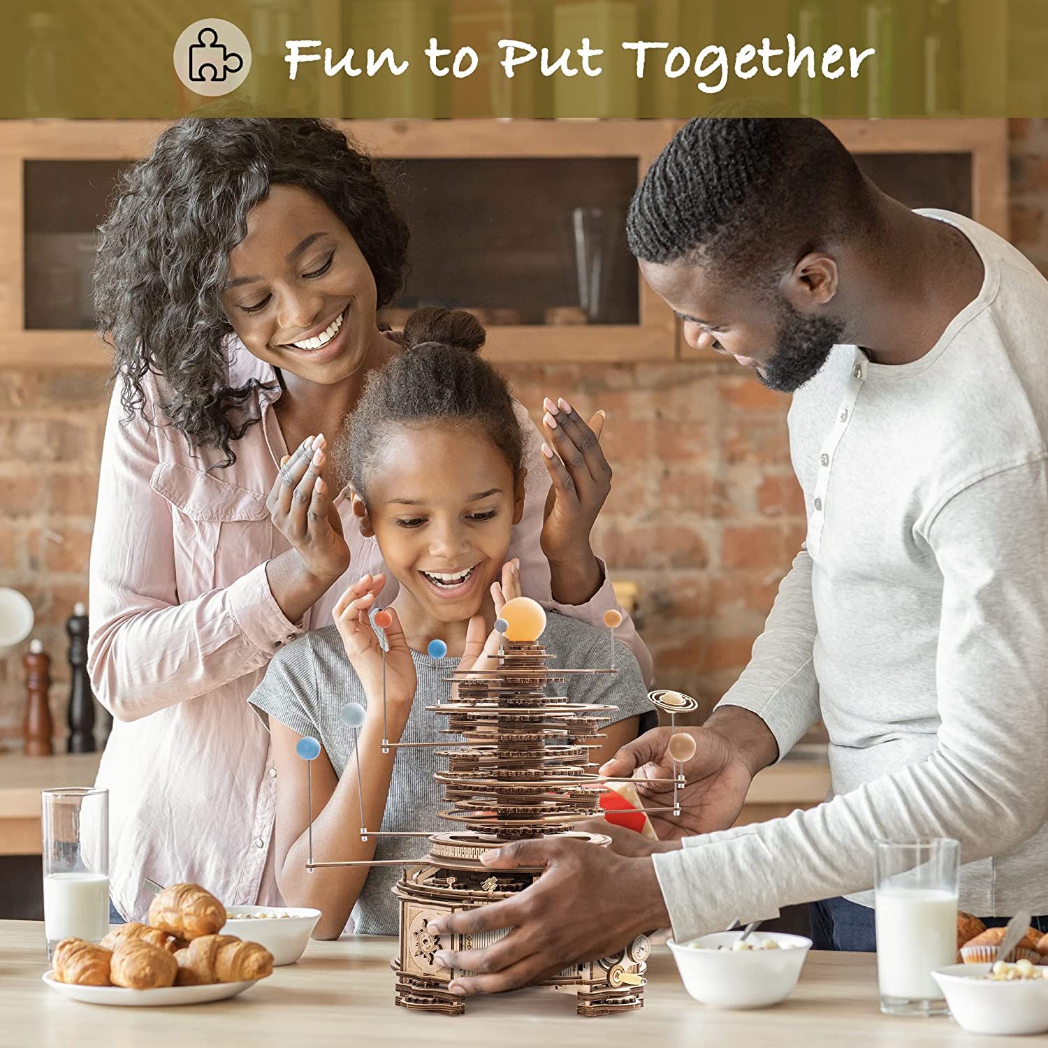 6cb578bc 6057 4801 a17b 1d71de2acc24.jpg 6cb578bc 6057 4801 a17b 1d71de2acc24.jpg