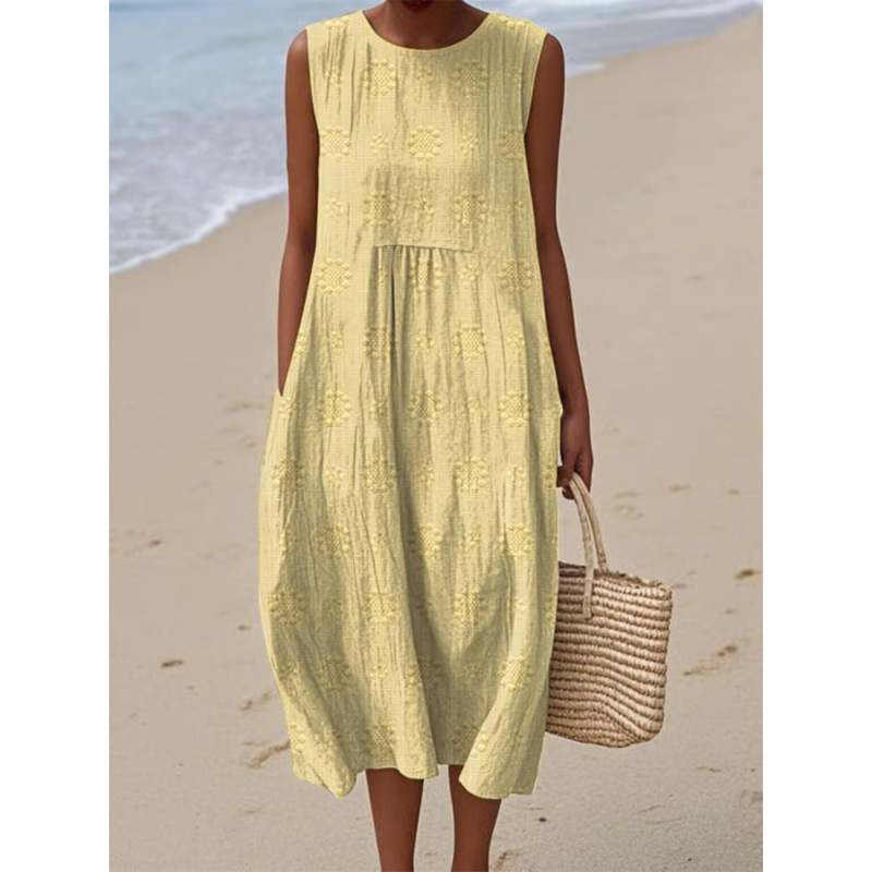 6cf3f5fa f253 4cb2 80fe a056c9e4d272.jpg 6cf3f5fa f253 4cb2 80fe a056c9e4d272.jpg