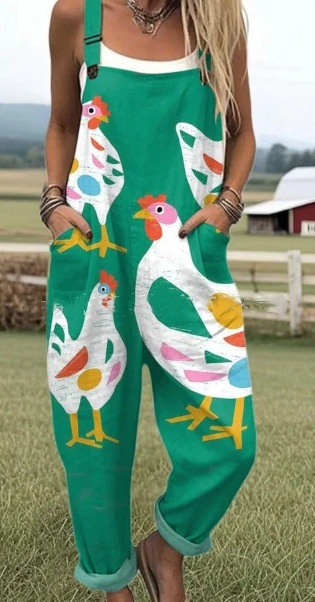 6d06f5d9 85bc 4853 89f0 254a88294103.jpg 6d06f5d9 85bc 4853 89f0 254a88294103.jpg