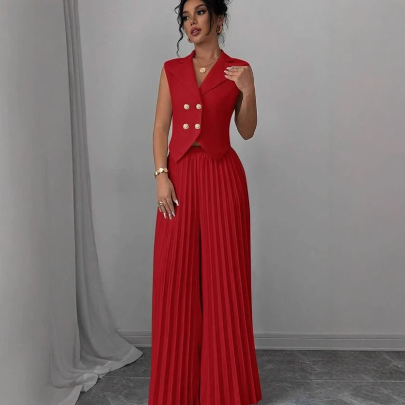 6d8db351 9514 4285 ac47 ecf33491b02b.jpg 6d8db351 9514 4285 ac47 ecf33491b02b.jpg