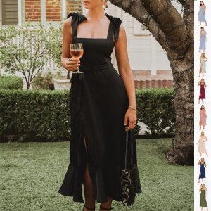 6da94042 b0c6 4401 9939 9fbfc91bb157.jpg