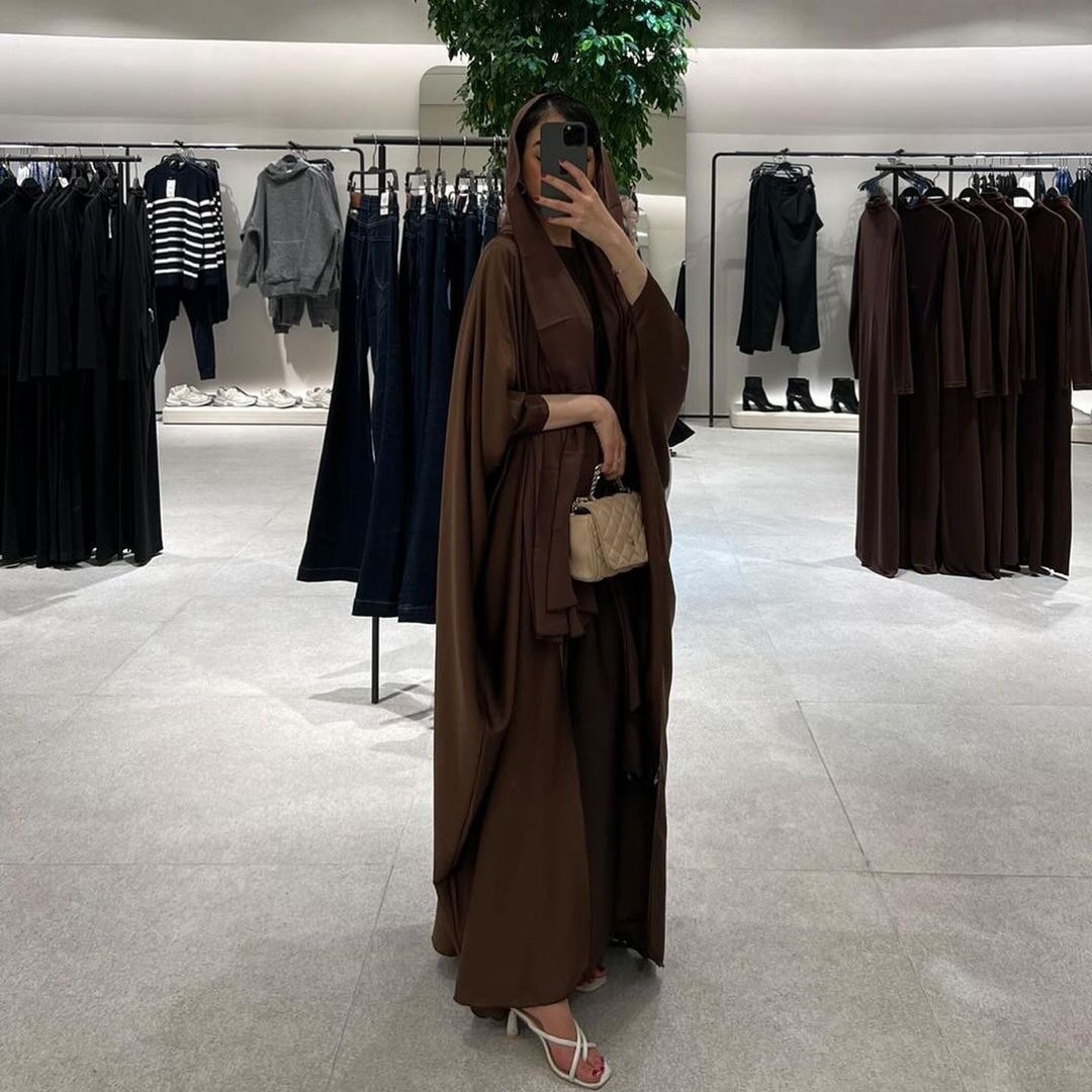 6e171eae 2fe3 4a0d b74c 1d8c64d7d036.jpg 6e171eae 2fe3 4a0d b74c 1d8c64d7d036.jpg