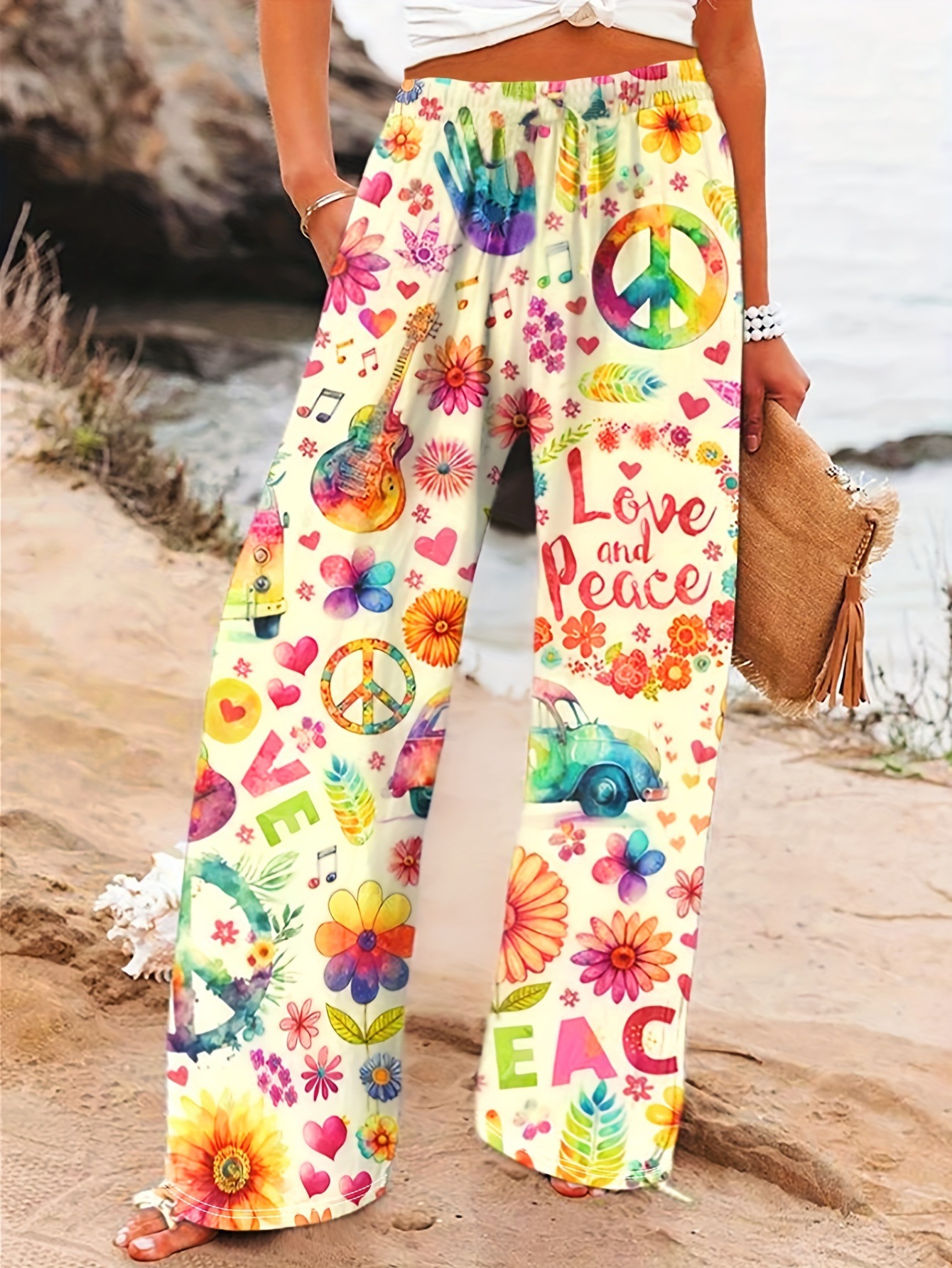 6e2143ae ef67 41d7 b5b2 36fadaded560.jpg 6e2143ae ef67 41d7 b5b2 36fadaded560.jpg