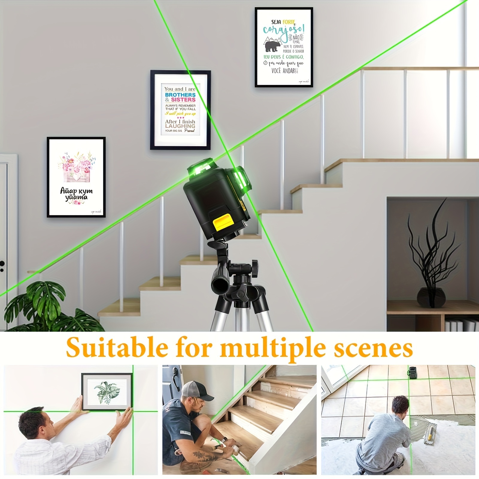 6e4f9f6d a506 4b7e 8c5f 89ea673fb93a.jpg 6e4f9f6d a506 4b7e 8c5f 89ea673fb93a.jpg