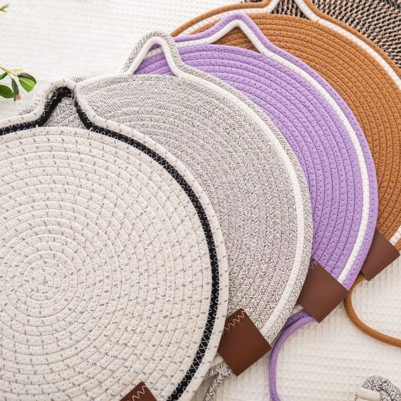 6e5b341a 2ff4 4c7f 89a1 28f53b2b84ff.jpg 6e5b341a 2ff4 4c7f 89a1 28f53b2b84ff.jpg