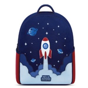 6e6bff08 404d 4fe7 a5ae c4fdcadcb364.jpg