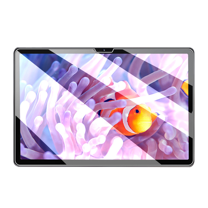 6edf5ad6 7230 46e5 962a f572e5231bf5.jpg 6edf5ad6 7230 46e5 962a f572e5231bf5.jpg