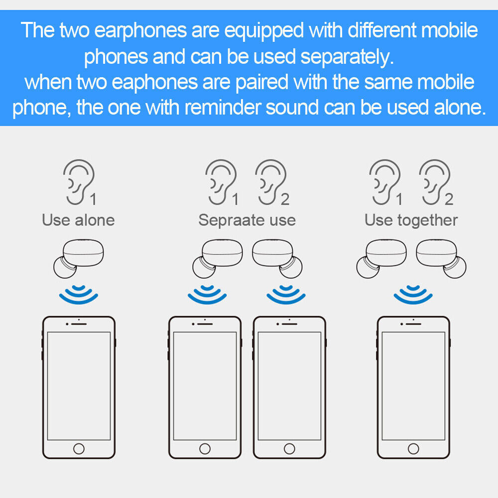 6ee9f2bd 575b 4522 84ce f7ce34de9968.jpg 6ee9f2bd 575b 4522 84ce f7ce34de9968.jpg