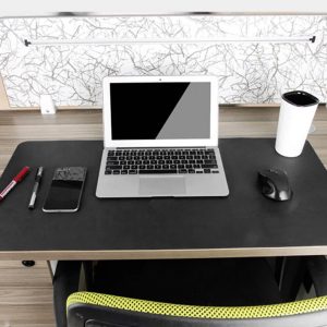 6fa9fdab efb5 41f9 8aa7 28ceea217b23.jpg