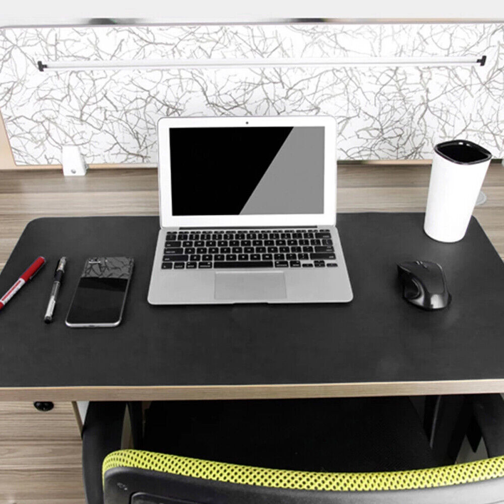 6fa9fdab efb5 41f9 8aa7 28ceea217b23.jpg 6fa9fdab efb5 41f9 8aa7 28ceea217b23.jpg