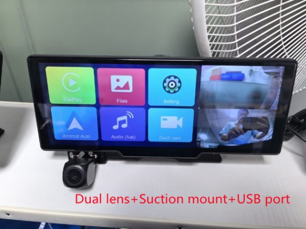 6fda2e67 5d64 4aee 8560 2c09a3a36c89.jpg