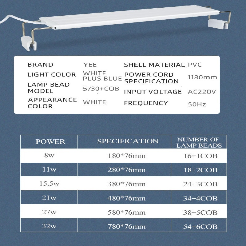 7003e4da 7618 4ec7 ae00 f38a7e427b51.jpg 7003e4da 7618 4ec7 ae00 f38a7e427b51.jpg