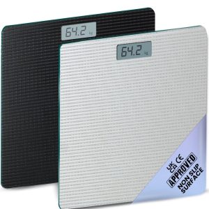 705dca49 4080 430e b67d be42b39c9341.jpg