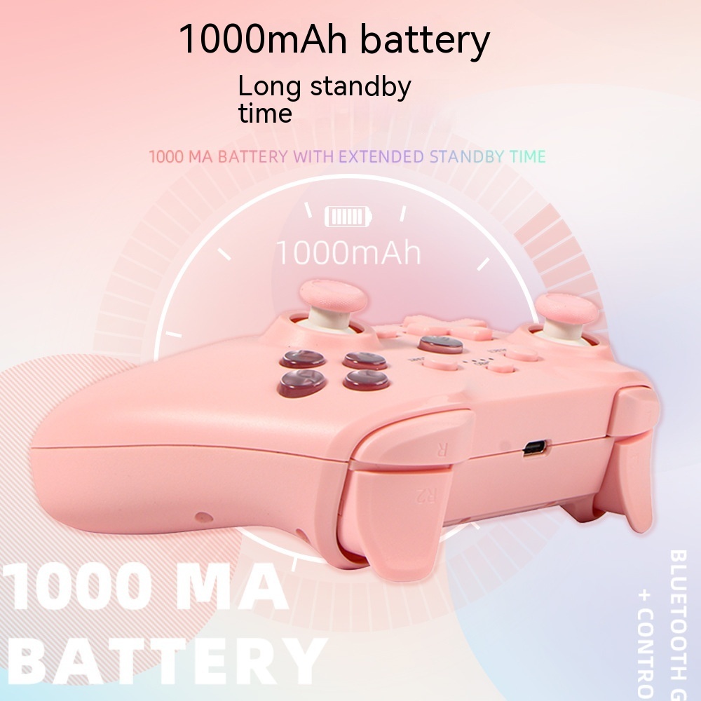 709c3315 f720 44e4 8128 bf1eb5b3130b.jpg 709c3315 f720 44e4 8128 bf1eb5b3130b.jpg