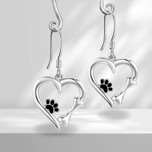 70cf9fe3 d204 4ba5 b4df 1eea69bc8459.jpg