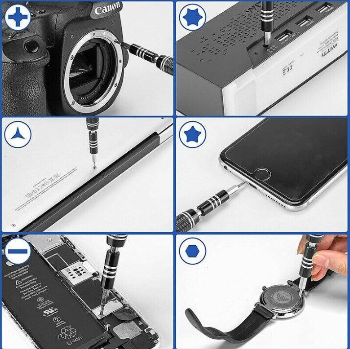 70d5fcb7 a46f 4b21 b4a9 fc6ab924211b.jpg 70d5fcb7 a46f 4b21 b4a9 fc6ab924211b.jpg