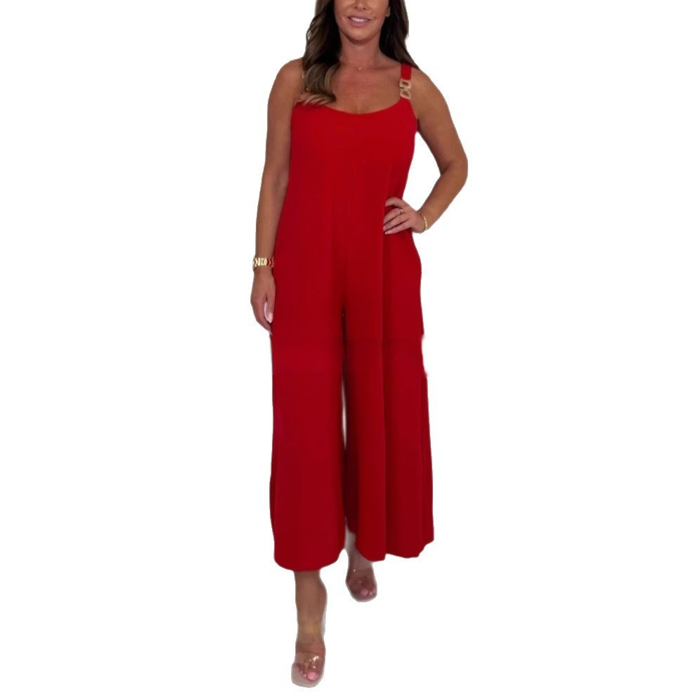 71460257 89e5 48b2 8bd8 d459a8f1d28d fine.jpeg 71460257 89e5 48b2 8bd8 d459a8f1d28d fine.jpeg